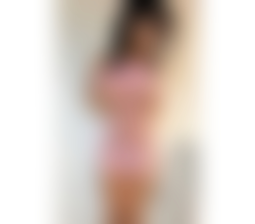 Escorts Bristol City Centre Bristol - Photos for 🇧🇷🔥Hot Laura REAL party girl🔥🇧🇷